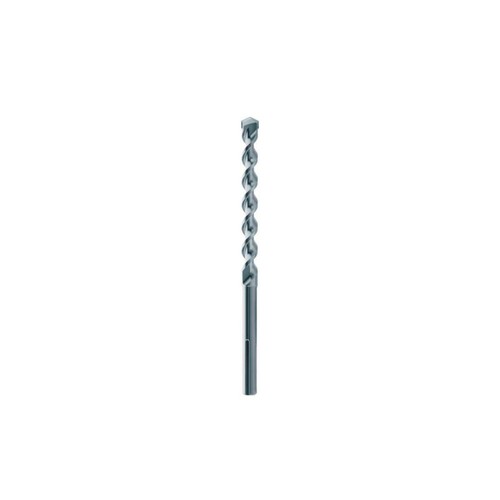 Foret sds max - sds, aeg