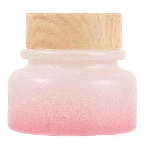 Petits pots avec - petits,