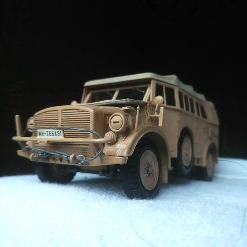 Camion cargo armée - cargo, de