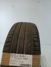 Pneu 205/55 R16 91 H MICHELIN