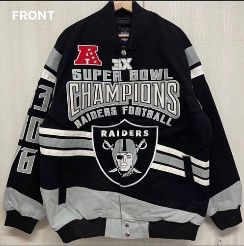 Super rare s nfl - [super, rare]