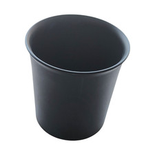 SANTOS 65 PRESSE À FROID