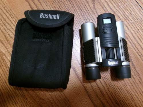 Bushnell 1025 imageview - bushnell, 11-1025