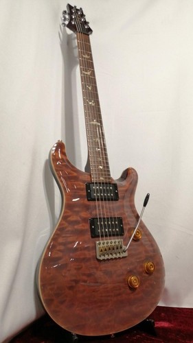 Prs 20th - (paul, smith)