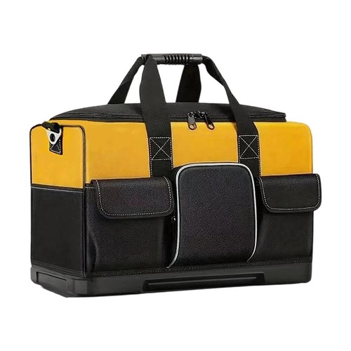 Sacoche outils avec - outils, poche