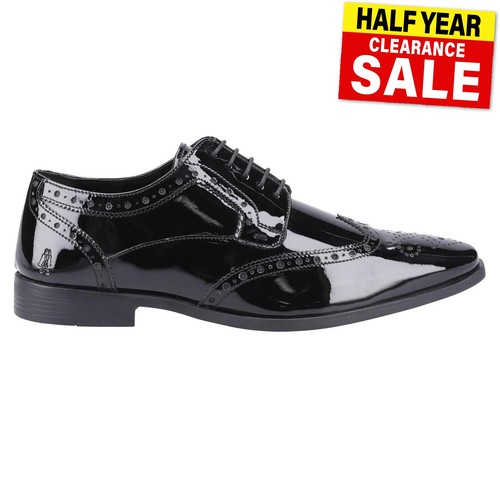 Hush puppies elliot hommes - puppies,