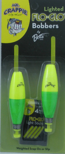Betts m2bw 2yg - betts, m2bw-2yg-gl
