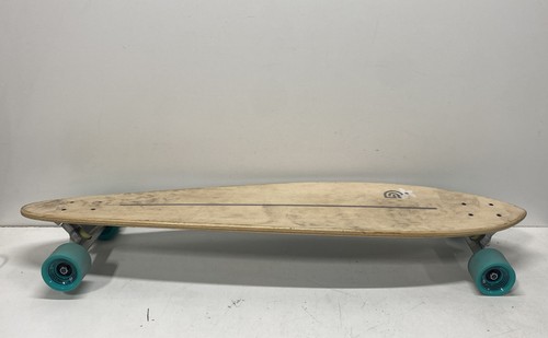 Goldcoast skateboards the - be,