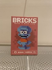 jeux de construction mini lego