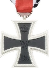 Croix de fer 1870 -