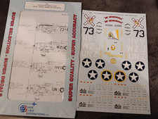 ref. T21- 1:48 - S.S.I ref