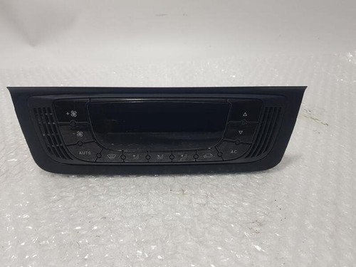 6j0820043d commande - 6j0820043d,