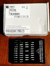 Disque Dur SFR 500 GIGAS pour