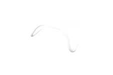 Guidon Goutte Barre Cornes De