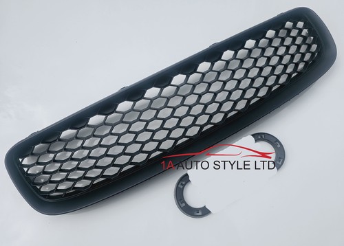 Grille voiture sport - grille, de