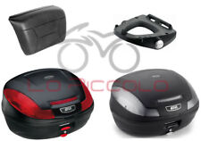 GIVI Coffre Valise E470 N /