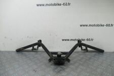 Guidon Piaggio MP3