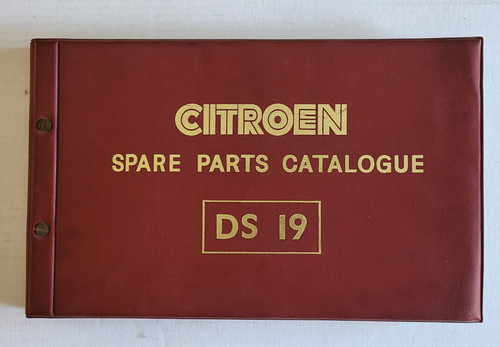 Citroen spare parts - citroen, /