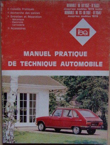Ea manuel pratique - §,