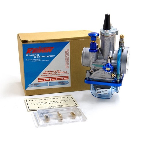 26mm mikuni carb - mikuni,