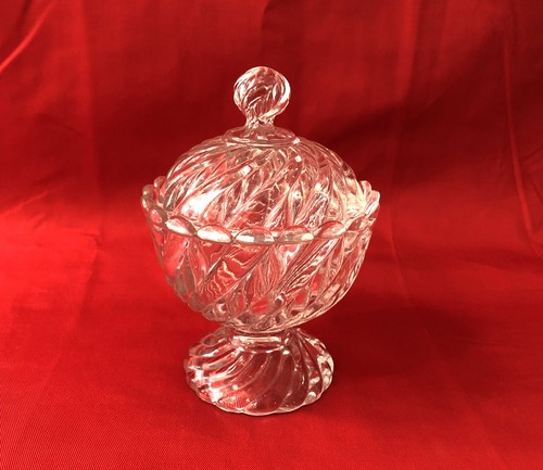 Drageoir sucrier pot - drageoir, /