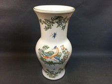 Ancien vase céramique vieux