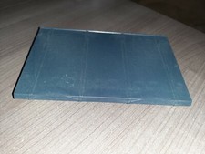 playmobil pièce ,toit gris pour maison ,ferme, hangar 