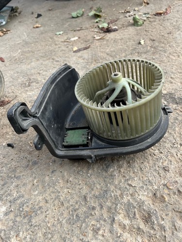 Boite filtre air renault - air,