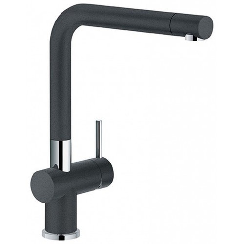 Robinet cuisine franke - de,