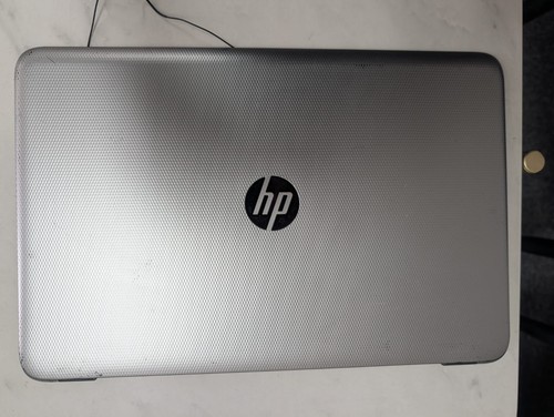 Toutes pièces portable hp - portable,