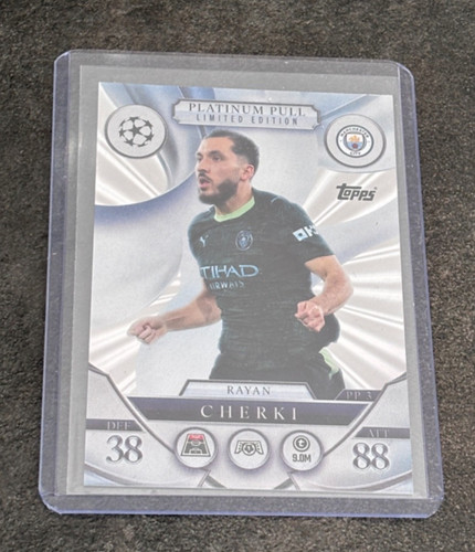Match attax extra - attax,