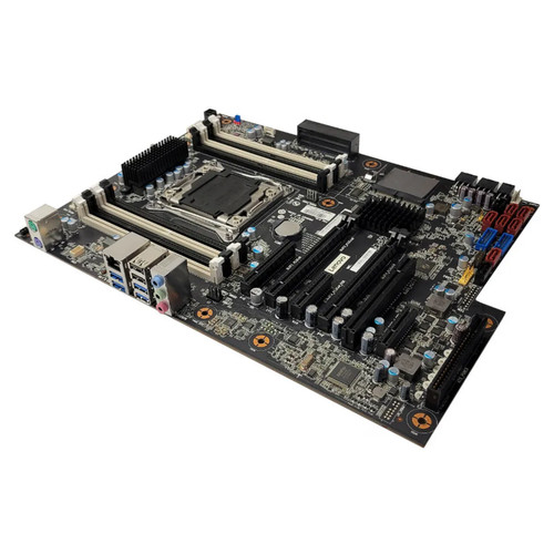 Lenovo thinkstation p520 - lenovo,