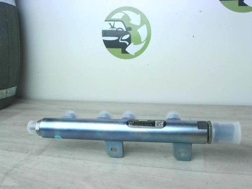 Rampe injection land rover - land,