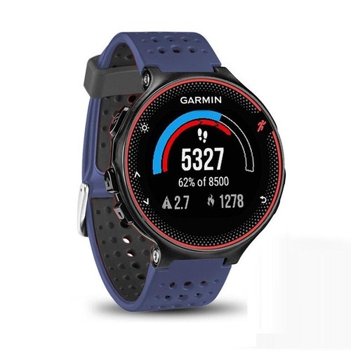 Bracelet pour garmin - bracelet,