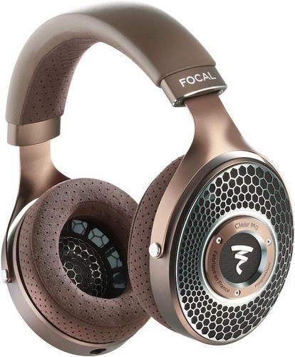 Casque supra auriculaire fi - casque, hi-fi