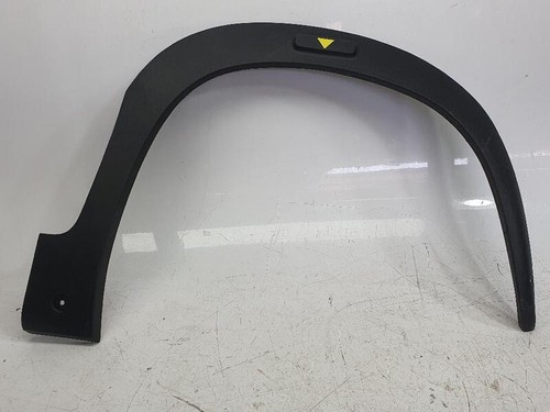 9847039780 extension aile - extension, d