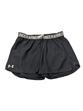 Short de sport Under Armour