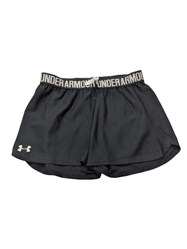 Short sport under armour - short,