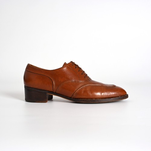 John lobb paris bespoke shoes - paris,