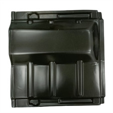 0055200 PROTECTION SOUS MOTEUR