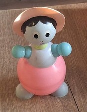 Hochet - Jouet Ancien -