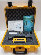 Caméra Thermique De Vision