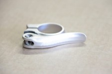 NEUF : Pour Velo VTT BMX >