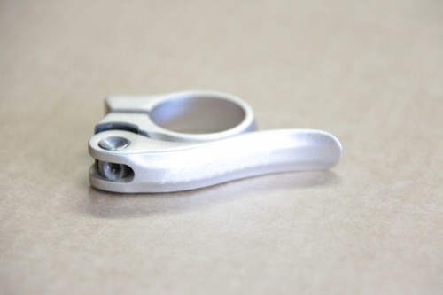 Neuf pour velo vtt - neuf,
