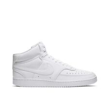 Chaussures Nike Homme Court