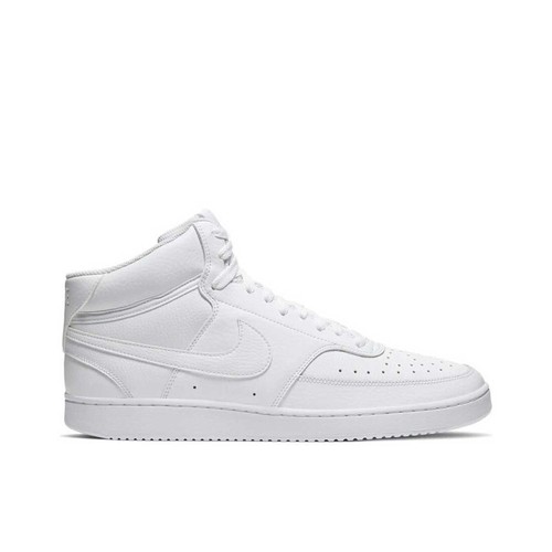 Chaussures nike homme - nike,