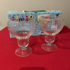 Luminarc Service 6 Coupes A Dessert Mambo 40cl