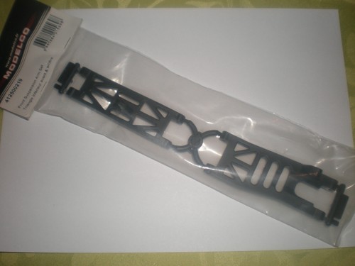 Modelco 412500219 triangles - 412500219,