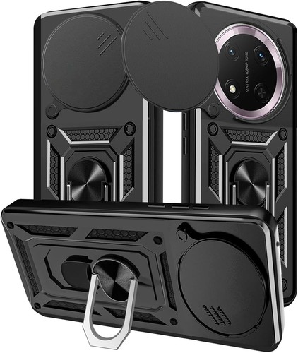 Coque etui housse protection - coque,
