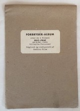 Fric-Frac Fernandel Michel